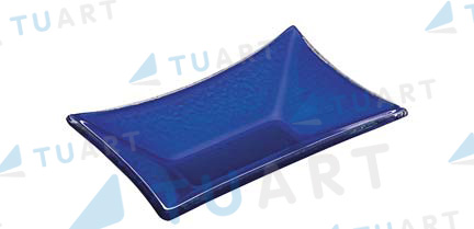 images/products/TPLANBO_FMIN23BLU.jpg