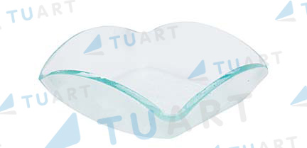 images/products/TPLANBO_FMIN42CLR.jpg
