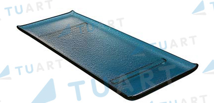 images/products/TPLANBO_FR10BLU.jpg