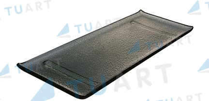 images/products/TPLANBO_FR10CHR.jpg