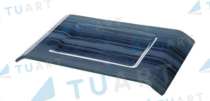 images/products/TPLANBO_FR27BLU.jpg