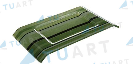images/products/TPLANBO_FR27GRN.jpg