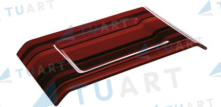 images/products/TPLANBO_FR27RED.jpg