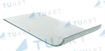 images/products/TPLANBO_FR53CLRa.jpg