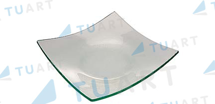 images/products/TPLANBO_FS06CLR.jpg