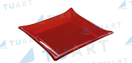 images/products/TPLANBO_FS10RED.jpg