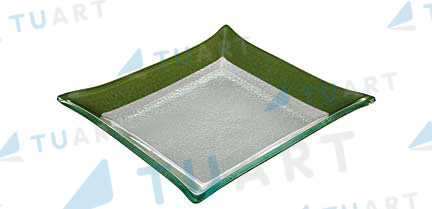 images/products/TPLANBO_FS10RGRN.jpg