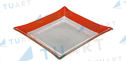 images/products/TPLANBO_FS10RRED.jpg