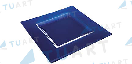 images/products/TPLANBO_FS36CBL.jpg