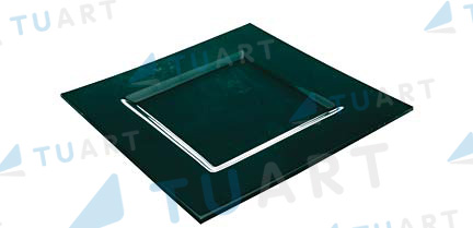 images/products/TPLANBO_FS36TRQ.jpg