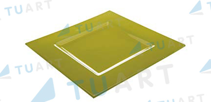images/products/TPLANBO_FS36YLW.jpg