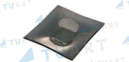 images/products/TPLANBO_FS37CHR.jpg