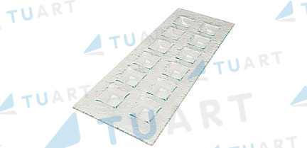 images/products/TPLANBO_FSEC21CLR.jpg