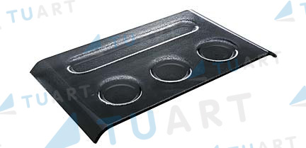 images/products/TPLANBO_FSEC83CHR.jpg