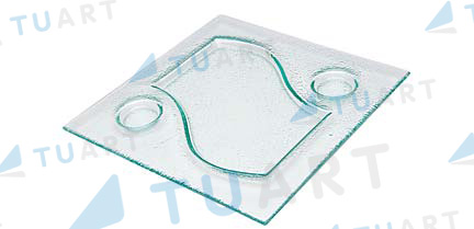 images/products/TPLANBO_FSEC87-28CLR.jpg