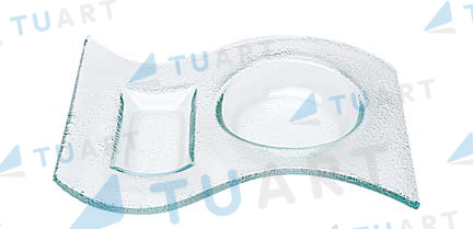 images/products/TPLANBO_FSEC90NTR.jpg