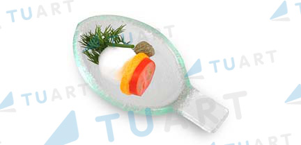 images/products/TPLANBO_KCO1CLR.jpg