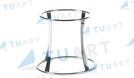 images/products/TSTANRI_BRSSTL.jpg