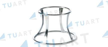 images/products/TSTANRI_BRSSTM.jpg