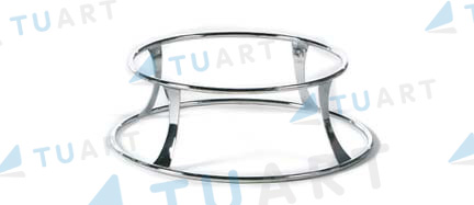images/products/TSTANRI_BRSSTXL.jpg
