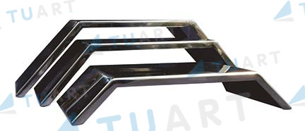 images/products/TSTANRI_RSBDG1_Sayfa_33.jpg