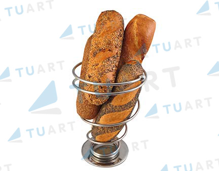 images/products/TTATO_BYL.jpg