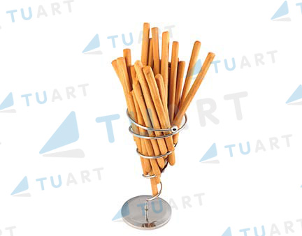 images/products/TTATO_BYM.jpg