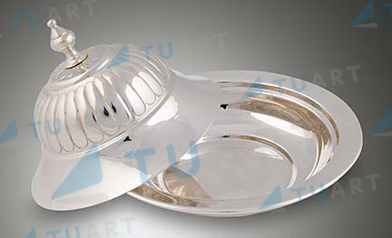 images/products/TTATO_HK-33-20.jpg