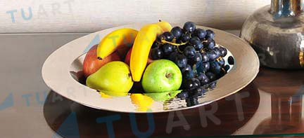 images/products/TTATO_HK-74-61.jpg