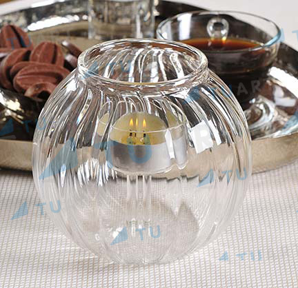 images/products/TTATO_TL-01glass.jpg