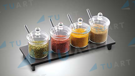 images/products/TTATO_WT-03.jpg