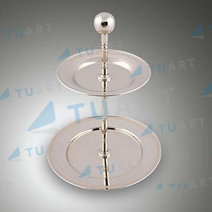 images/products/TTEANCO_Cake-Stand-Round-Nickel-Plated-Sayfa-13-Orchid.jpg