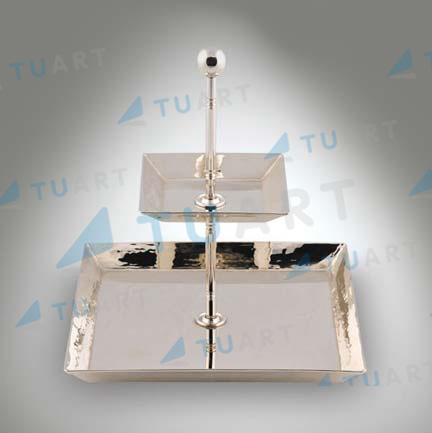 images/products/TTEANCO_Cake-Stand-Square-Nicel-Plated-Sayfa-11-Orchid.jpg