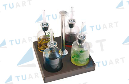 images/products/TTTATO_OVT7-YCSSE.jpg