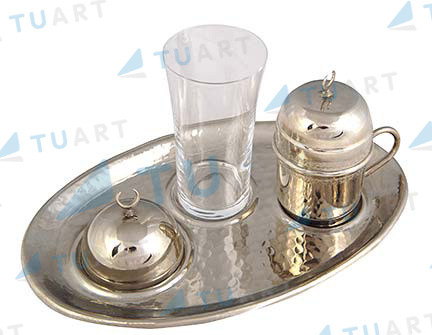 images/products/TTUCOSEUP_Turkish-coffee-set-Bursa-TCS4-Sayfa-29.jpg