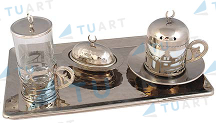 images/products/TTUCOSEUP_Turkish-coffee-set-Istanbul-TCS2-Sayfa-28.jpg