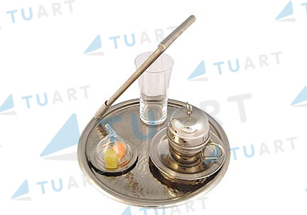 images/products/TTUCOSEUP_Turkish-coffee-set-Izmir-TCS5---Sayfa-29.jpg
