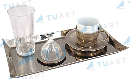images/products/TTUCOSEUP_Turkish-coffee-set-bosphorus-TCS1-Sayfa-28.jpg