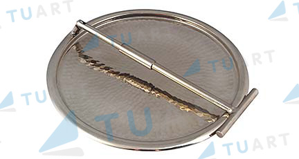 images/products/TTUCOSEUP_Turkish-coffee-set-tray-foldable-TCS6-Sayfa-29.jpg
