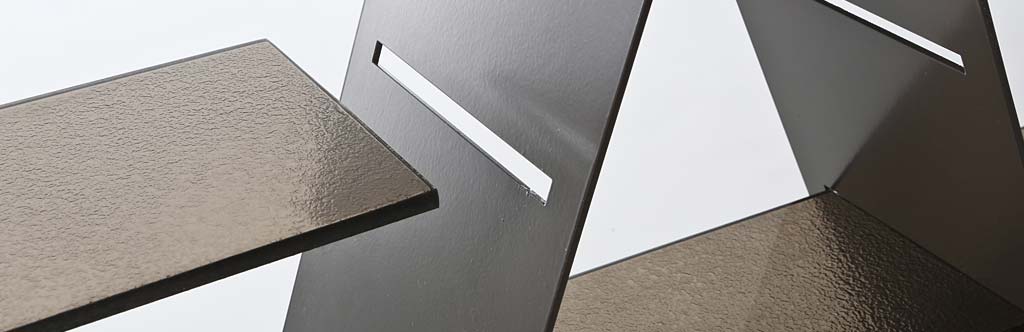 images/products/imaj_display_stands.jpg