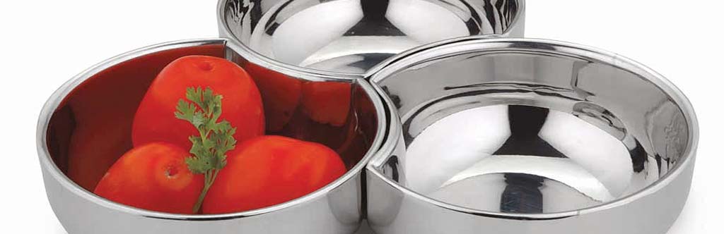 images/products/imaj_table_top_kaap.jpg