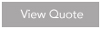 View Quote